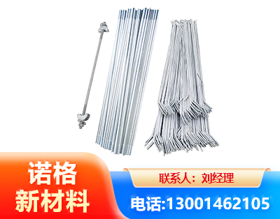 天门光伏拉条