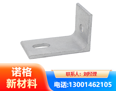 天门光伏檩托